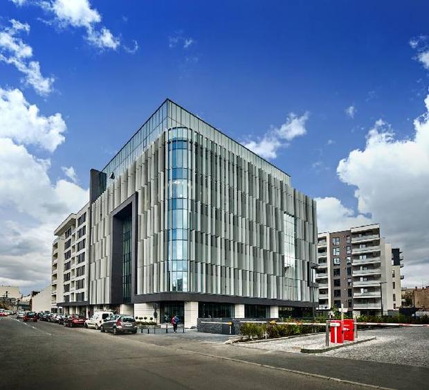 Scala Center, Central, 394 - 926 mp  0% comision!