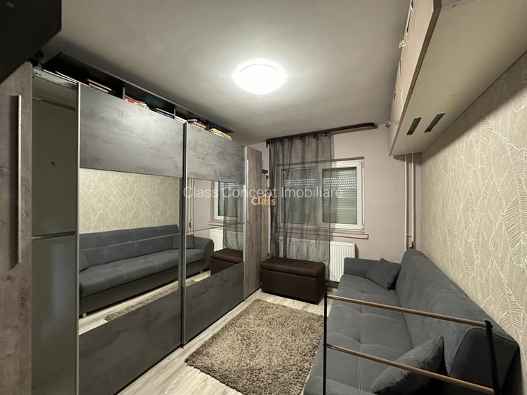 Apartament 3 camere | Decomandat | 65 mpu | Aurel Vlaicu Intre Lacuri - 10