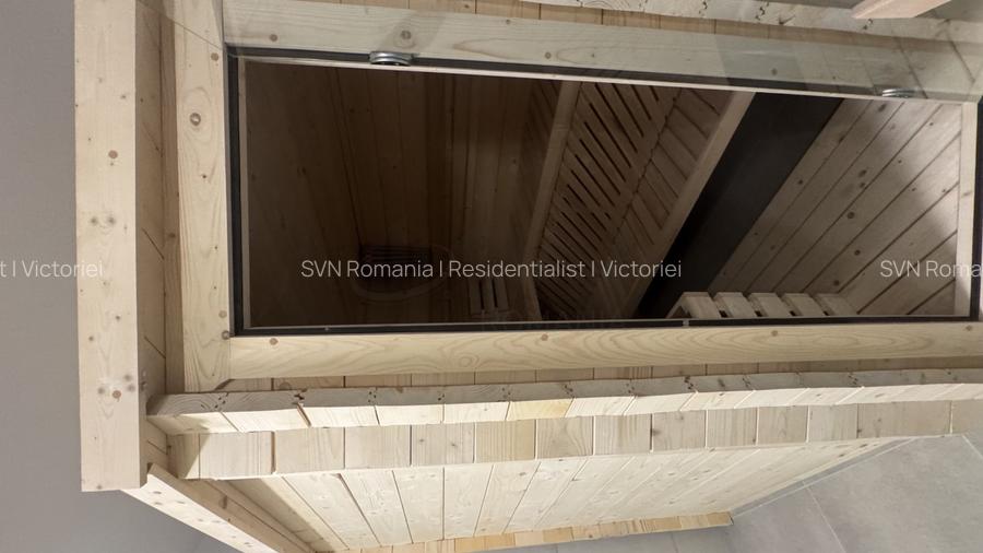 REV2005778 Vila noua smart Baneasa  285 mp  utili - 20
