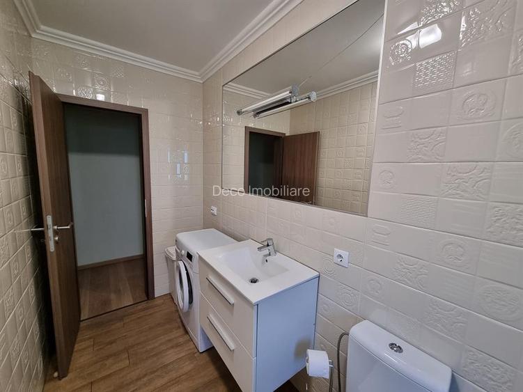 Comision 0%,Apartament 2 camere in Centru, Hasdeu, UMF, USAMV - 18