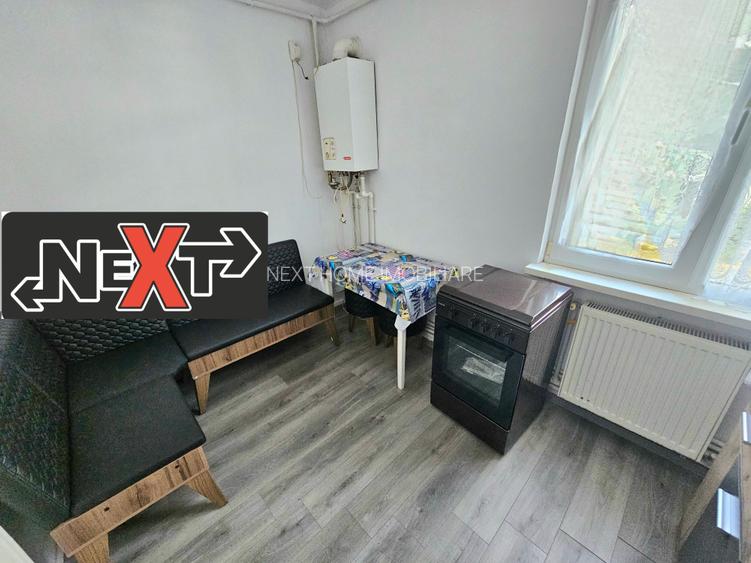 2 camere de închiriat - 4