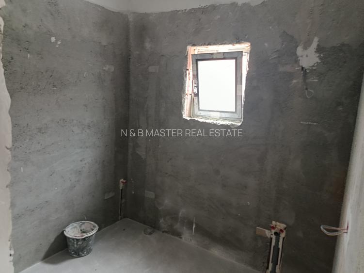 Casa  4 camere nou construita - 8