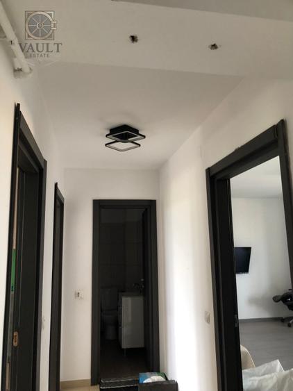 Apartament 3 camere - 5 minute metrou 1 Decembrie 2018
