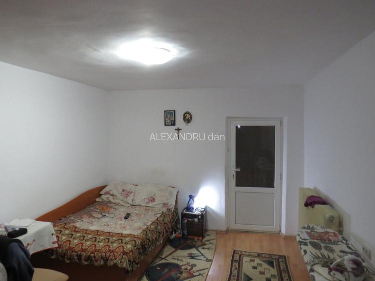 Casa 4 camere zona Pandurasu Targu Jiu Gorj - 9