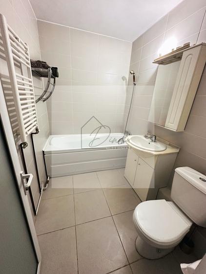 4 camere Apusului Militari I CENTRALA PROPRIE I 2 bai 2 balcoane I