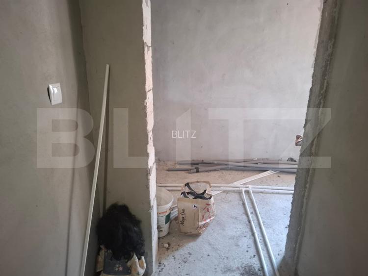 Casa de vanzare, 100 mp, zona Produlesti - 9