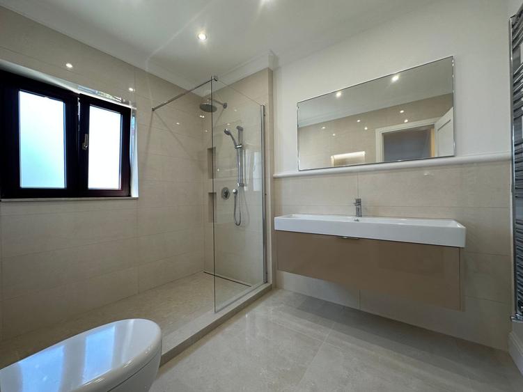 Heritage Properties | Vila de lux în Dorobanti