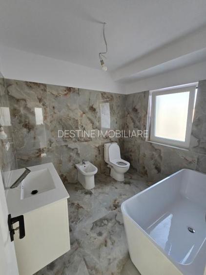 Casă 5 camere - Valea Lupului – Direct dezvoltator - 8