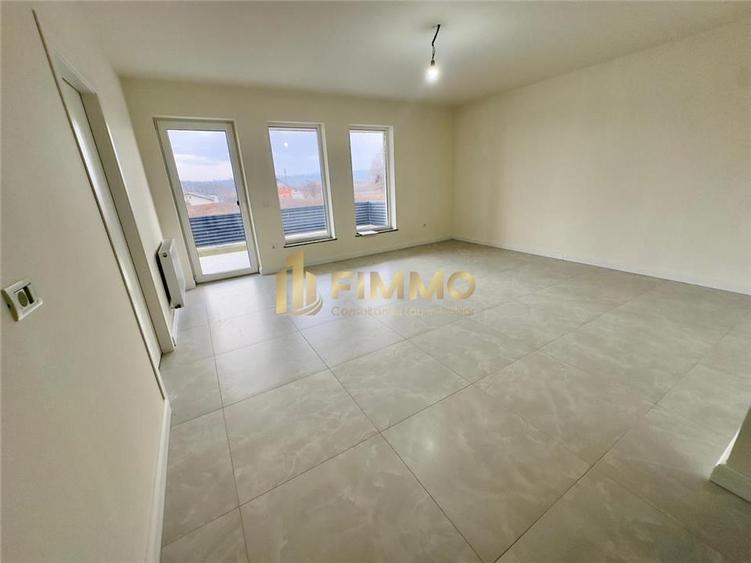 Casa Individuala la parter | 110 mp utili | Finisaje Premium | ID : 1502