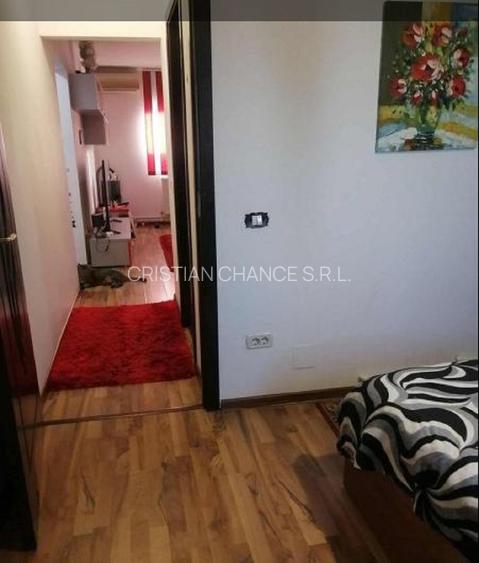 39247   Apartament 2 camere Inel 2 - 6