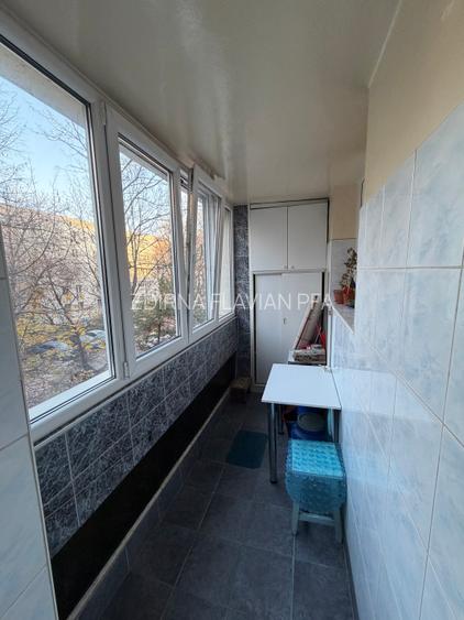 Apartament 3 camere - Campia Libertatii - 5