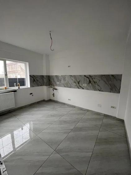 Casa/Vila Individuala Bragadiru-Cristalului/incalzire in pardoseala id nr 62
