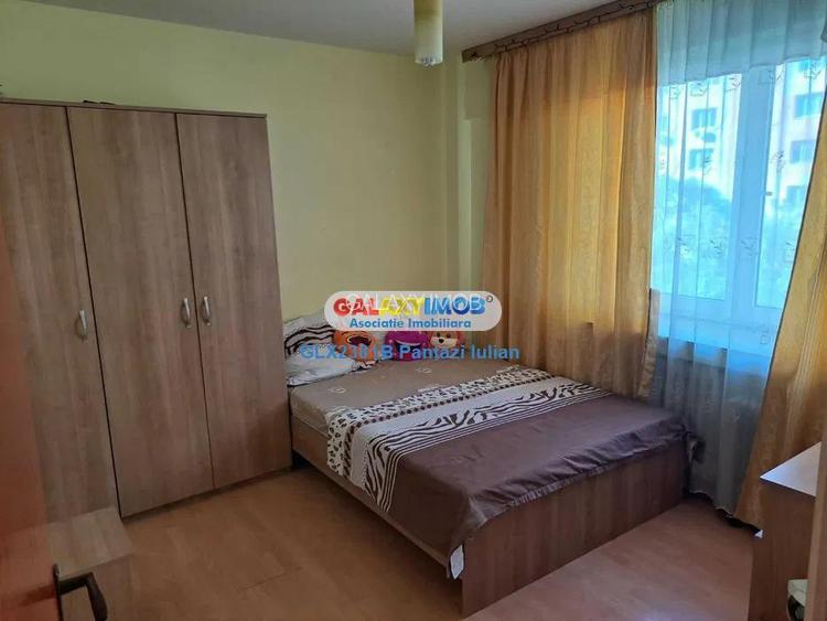 Apartament 3 camere | Nicolae Grigorescu | Decomandat | 9min. metrou - 2