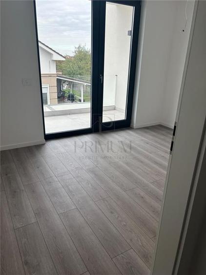 DUPLEX PREMIUM, MOSNITA VECHE, LOCATIE EXCELENTA