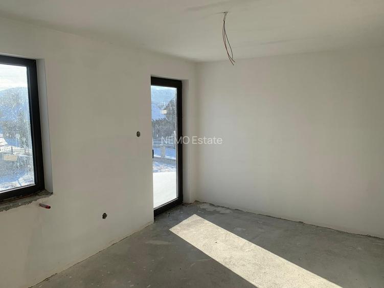 CASA P+E+M | Vicovu de Sus | 130.000€ - 18