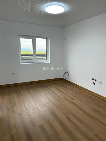 Casă Nouă Izvor | 4 Camere | Pompa de Căldură | 0% Comision - 6