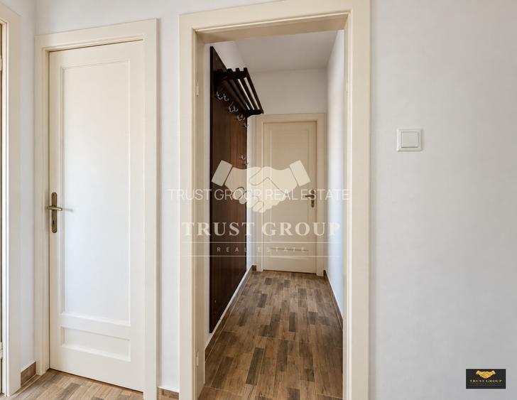 Apartament 4 camere+ Garsoniera in vila Vatra | Curte+ Garaj | Pivnita | Boxa - 23