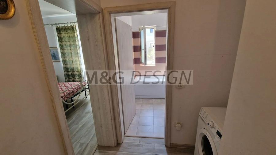 2 cam decomandat Giroc str Neptun +loc parcare
