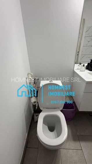 Lujerului | SIR | Militari | Ap. - 2 Camere | Metrou 5 min - 21
