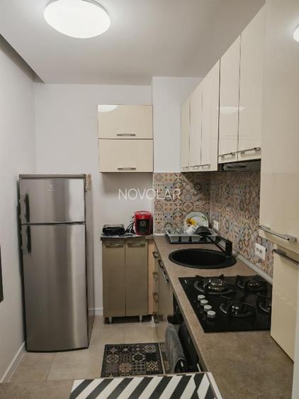 Apartament 2 camere Pantelimon - 4