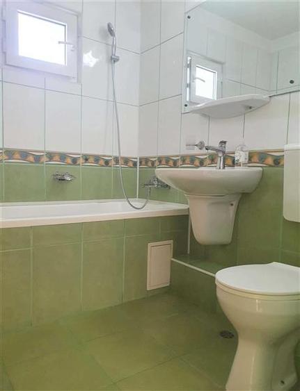 2 camere semidecomandat - Tineretului| Parcare| Centrala