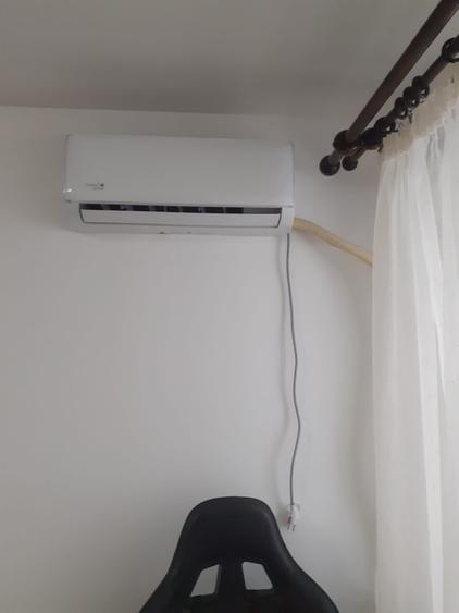 Apartament 3 Camere,Mihai Bravu,Metrou,Obor,bl.reabilitat,et.2/10,mobililat