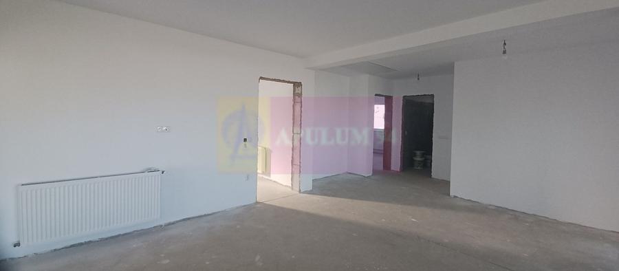 Săbăreni, casă nouă parter 137 mp, curte 400 mp