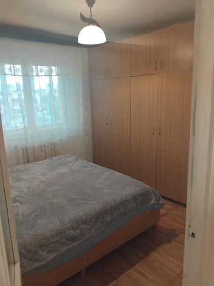 39743 Apartament 2 camere Tomis Nord