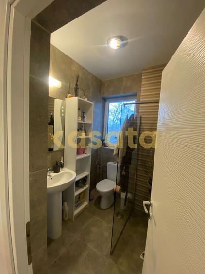 OPORTUNITATE | APARTAMENT 3 CAMERE | BANEASA | PARCARE | BLOC BOUTIQUE