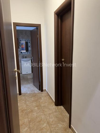 460Euro, Universitate, renovat, centrala, pet friendly - 10