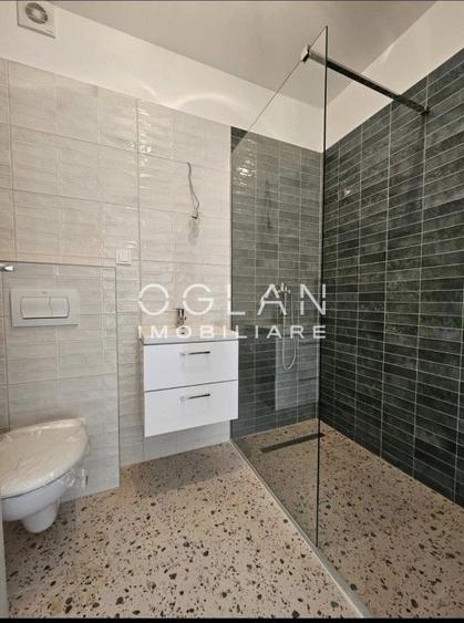 Apartament 2 camere nou, la cheie, Doamna Stanca 0% Comision