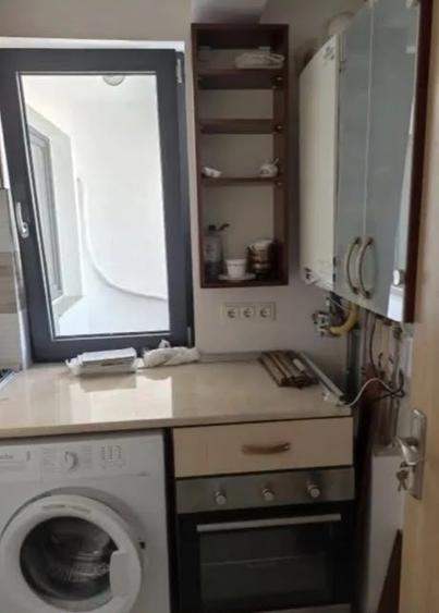 AP. 2 CAMERE- OZANA, PARCARE INCLUSA, CENTRALA PROPRIE, MODERN