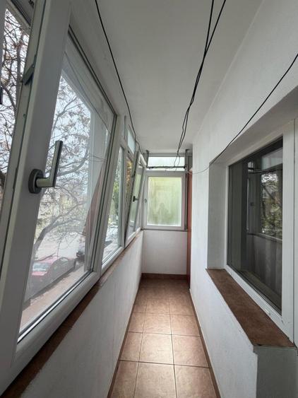 De vânzare ap.2 camere Craiova -DIRECT PROPRIETAR