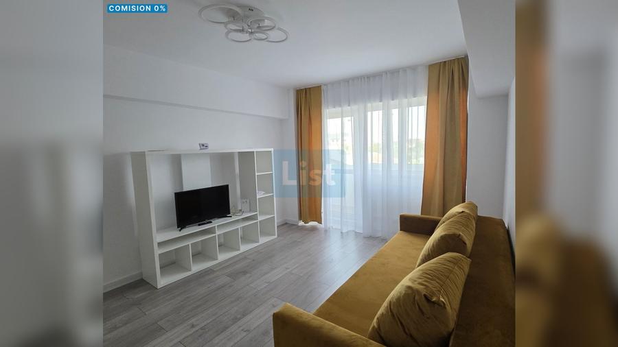 Comision 0% | AP. 3 CAMERE |PIATA GORJULUI | DOUA BAI |