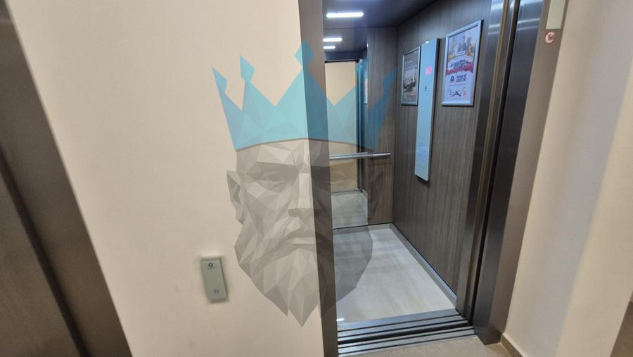 Apartament 2 Camere Stefan cel Mare Central Address Bucuresti