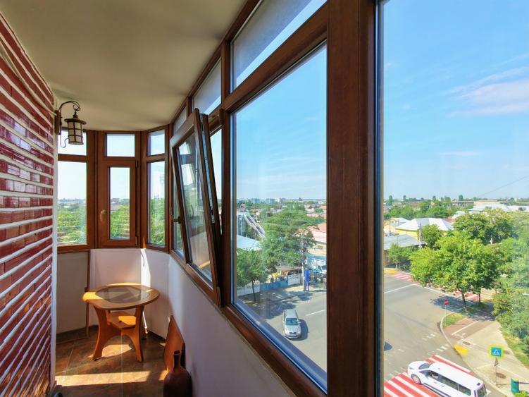 🏡 De închiriat | Apartament 3 camere