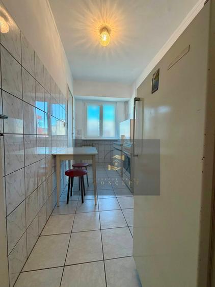 Ultracentral Stefan cel Mare Tomis Mall Apartament 2 camere decomandat