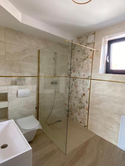 Apartament 3 camere, 100 mp, zona Central