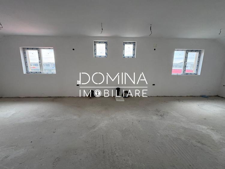 Inchiriere spatiu comercial situat in Targu Jiu, strada Ciocarlau - zona Artego