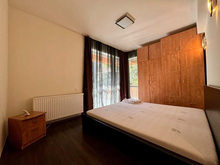 Apartament 3 camere decomandate, 80 MP, 2 Terase,Andrei Mureșanu , Pet Friendly