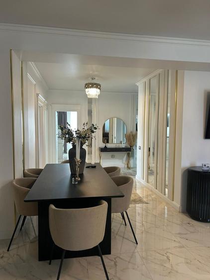 PENTHOUSE EXCLUSIVIST | TOMIS PLUS