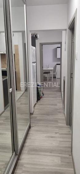 Apartament 3 camere Pantelimon - 13