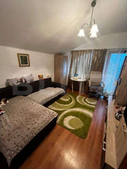 Casa de vanzare, 225 mp, sat Costi