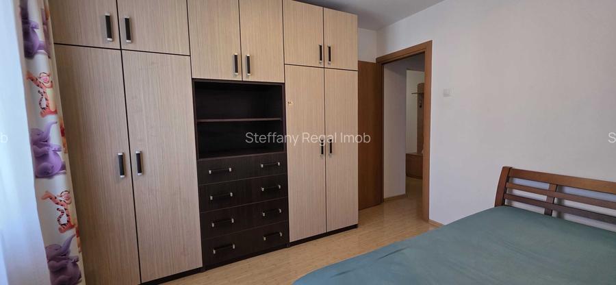 Apartament 2 camere  de vanzare Gorjului - 3