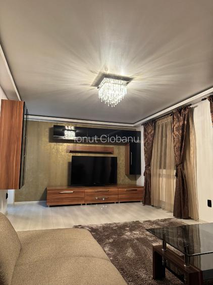 Casă Individuală de Vânzare în Bragadiru Direct proprietar Comision 0% - 3