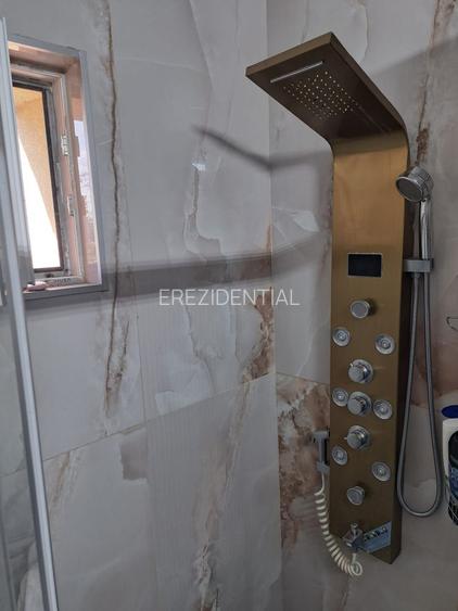 Apartament de 4 camere - Pantelimon - 10