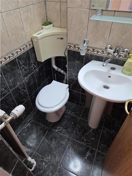 Apartament 3 camere Piata Victoriei Str. Mexic nr. 2 spre inchiriere