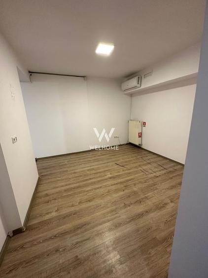 Spatiu comercial de inchiriat 100mp, Sibiu