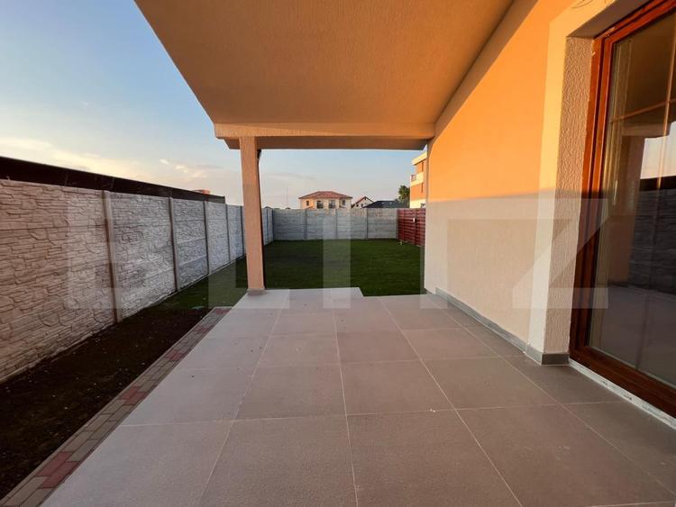 Casa 4 camere, 150 mp, zona Dumbravita