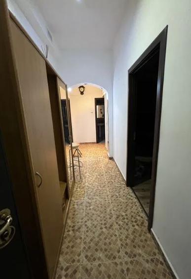 Iancului metrou Vatra Luminoasa,et.2/3,mobilat,utilat,AC,DECOMANDAT